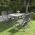 Set mobilier de gradina