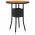 Set mobilier de gradina