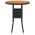 Set mobilier de gradina