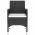 Set mobilier de gradina