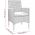 Set mobilier de gradina