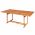 Set mobilier gradina