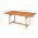 Set mobilier gradina