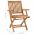 Set mobilier gradina