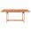 Set mobilier gradina