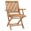 Set mobilier gradina