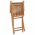 Set mobilier gradina