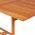 Set mobilier gradina