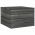 Set mobilier gradina paleti cu perne
