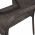 Set mobilier de gradina