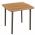 Set mobilier de gradina