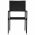 Set mobilier de gradina