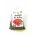 Seminte de in maro eco-bio 250g - EVERBIO