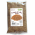 Seminte de in pisate eco 200g - EverBio