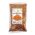 Seminte de in pisate eco 200g - EverBio