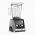 Vitamix Ascent A2500