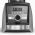 Vitamix Ascent A3500