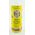 Belsug De Legume Granulat 110g – Solaris