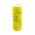 Belsug De Legume Granulat 110g – Solaris