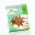BISCUITI VEGANI FARA GLUTEN CU ANASON SI GHIMBIR 100g – NO GLUTENSUGAR