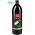 Sirop de coacaze negre cu lamaie 1000ml - Nera Plant