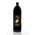 Sirop de coacaze negre cu lamaie 1000ml - Nera Plant