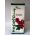Hepeto SIROP - 200ml - BIO VITALITY