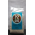 Nuca de cocos rasa 100g - Solaris