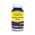 Ca+Mg+Se+Si+Zn cu vitamina D3 - Herbagetica 60 capsule
