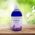 Odorizant aromatizant pentru aer - Emmi Air Gardenia