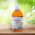 Odorizant aromatizant pentru aer - Emmi Air Gardenia