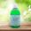 Odorizant aromatizant pentru aer - Emmi Air Gardenia