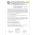 Otorespirin Forte 78, 60 comprimate, Homeogenezis