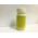 Otorespirin Forte 78, 60 comprimate, Homeogenezis