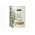 CEAI DE MUSETEL 50g, Vedda