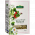 CEAI DE PADUCEL 50g, Vedda