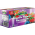 CEAI FRUCTE DE PADURE 200g, Vedda 40g