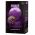 CEAI FRUCTE DE PADURE EVOLET WILD BERRY 40g , Vedda