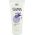 Crema de maini cu iris bio 50ml, Tiama