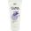 Crema de maini cu iris bio 50ml, Tiama