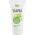 Crema de maini cu lamai salbatic eco-bio 50ml, Tiama