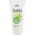 Crema de maini cu lamai salbatic eco-bio 50ml, Tiama