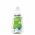 DETERGENT VASE BIO CU ALOE SI FLORI DE PORTOCAL 500ml - Ecodoo