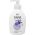 Gel pentru igiena intima cu iris bio 300ml, Tiama