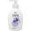 Gel pentru igiena intima cu iris bio 300ml, Tiama