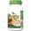 GOUT STAR, scade acidul uric in guta, tablete, AYURMED 100 tablete