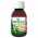 LIVECOM SIROP 100ml, AYURMED fara zahar