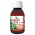 LIVECOM SIROP 100ml, AYURMED fara zahar
