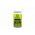 Orhiprostasem Forte 96, 60tb, Homeogenezis