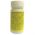 Orhiprostasem Forte 96, 60tb, Homeogenezis